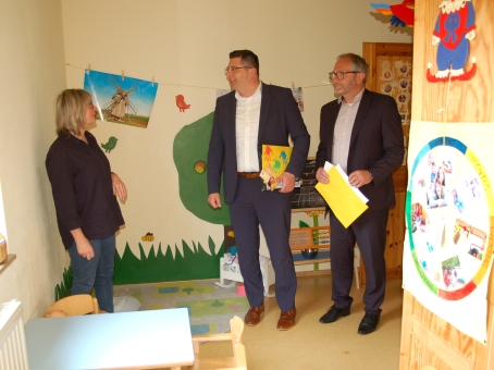 In%20KTP%20bei%20Frau%20K%C3%B6hler